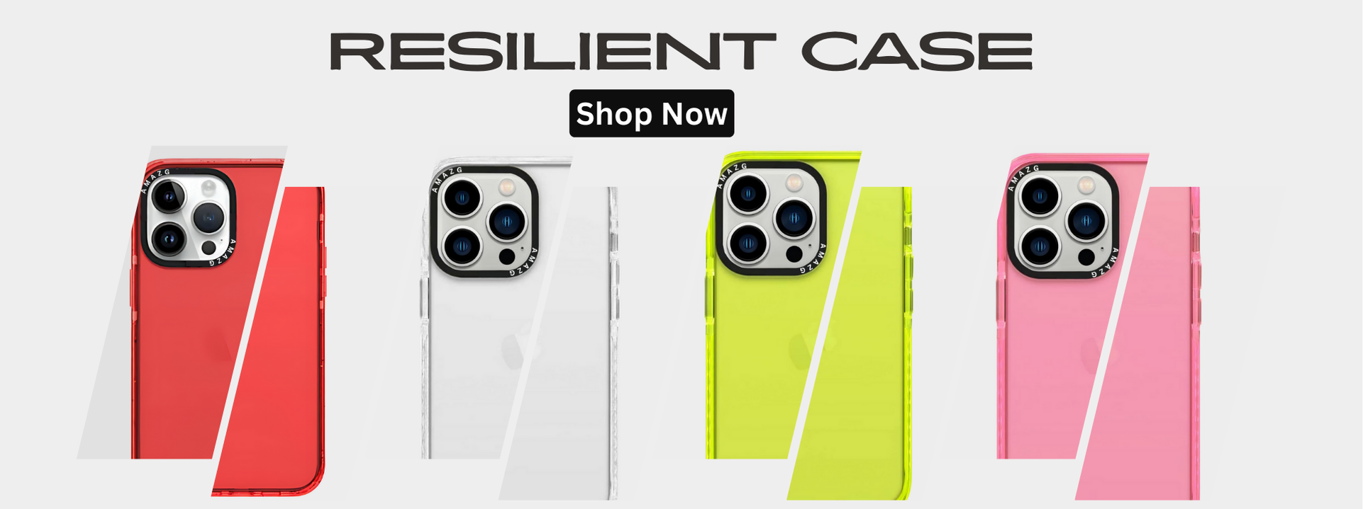 Resilient_case_Desk_banner.png