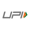 10% Off on Prepaid